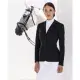 Pikeur dames wedstrijdjas Isalie